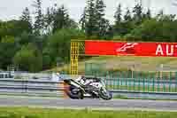Slovakia-Ring;event-digital-images;motorbikes;no-limits;peter-wileman-photography;trackday;trackday-digital-images